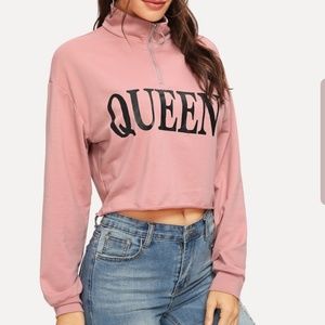 Closet close out sale!!